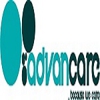 Advancare, LLC gallery