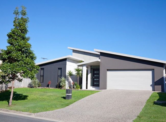 Country Auto Doors - Cowra, NSW