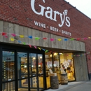Gary's Wine & Marketplace - Liquor Stores