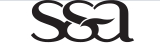 SS & A Club - Clubs - Social & General