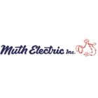 Muth Electric Inc