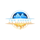 T&R Expert Air Solutions - Heating Contractors & Specialties