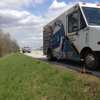 Ed's 24 Hour Towing Service gallery
