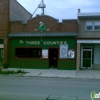 Three Counties Irish Pub gallery