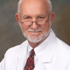 Dr. William Keweshan