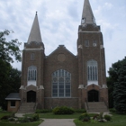 Saint Paul Lutheran Church