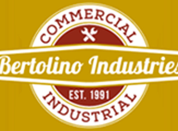 Bertolino Industries - Chatsworth, CA