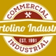 Bertolino Industries