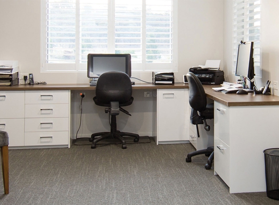 Boss Better Living Systems - Lavington, NSW