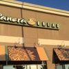 Panera Bread gallery