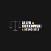 Allen Korkowski Associates gallery