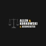 Allen Korkowski Associates