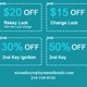 Rapid Roadside Car Keys