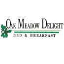 Oak Meadow Delight Bed & Breakfast - Bed & Breakfast & Inns