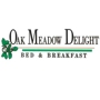 Oak Meadow Delight Bed & Breakfast
