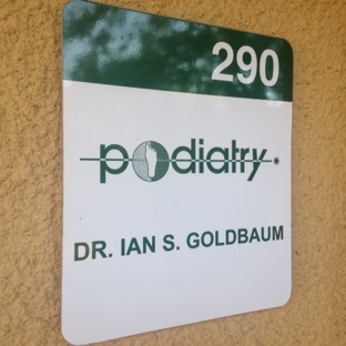 Delray Beach Podiatry - Delray Beach, FL