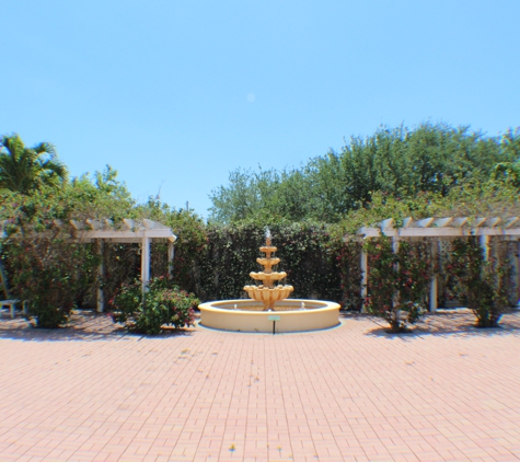 Hobe Sound Community Presbyterian Church - Hobe Sound, FL. Hobe Sound Community Presbyterian Church