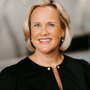 Elizabeth Stokes - Private Wealth Advisor, Ameriprise Financial Services - Investment Advisory Service