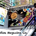 The Paradise Magazine Co.