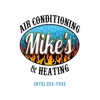 Mike's Air Conditioning & Heating gallery