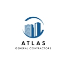 Atlas General contractors - AGC - General Contractors