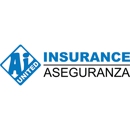 Ai United Insurance - Insurance