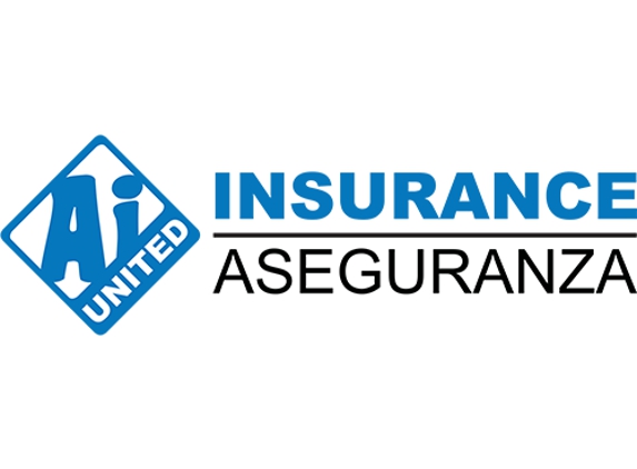 A I United Insurance - Houston, TX