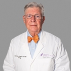 Joseph Harris, MD