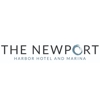 The Newport Harbor Hotel and Marina gallery