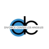 Divorce Center of Los Angeles gallery