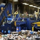 Attan Recycling Co - Recycling Centers