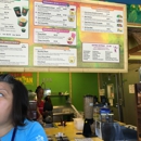 Lanikai Juice Kahala Inc - Juices