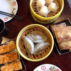 Fashion Dim Sum