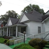 Ingram Funeral Home & Cremation Society gallery