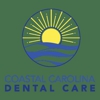 Coastal Carolina Dental Care gallery
