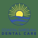 Coastal Carolina Dental Care - Prosthodontists & Denture Centers