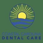 Coastal Carolina Dental Care