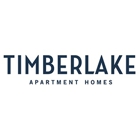 Timberlake Apartments