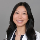 Whitney Ngo, DO - Physicians & Surgeons