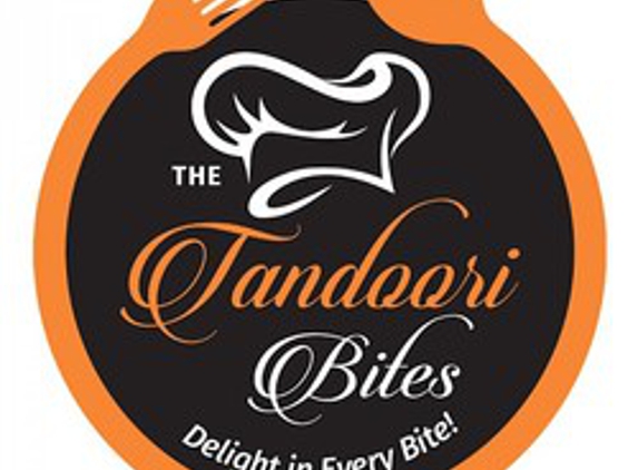 Tandoori Bites - Mahwah, NJ