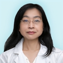 Nancy R Ko, PA - Physicians & Surgeons, Allergy & Immunology