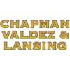 Chapman Valdez & Lansing Attorneys At Law gallery
