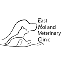 East Holland Veterinary Clinic - Veterinarians