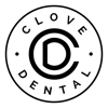 Clove Dental Santa Monica gallery