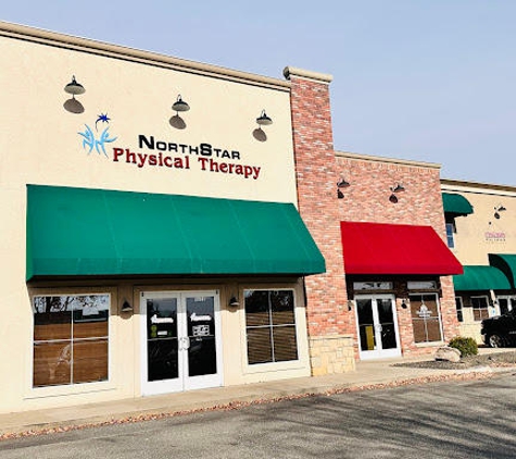 NorthStar Physical Therapy - Star, ID