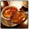 Spring Chinese Cafe gallery