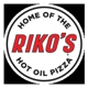 Riko's Pizza