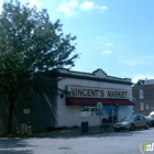 Vincent's 12th Street Market