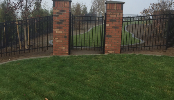 Chad Shales Masonry LLC - East Wenatchee, WA