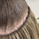 Bohemy Salon - Hair Supplies & Accessories